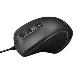 Asus UX300 PRO Ποντίκι