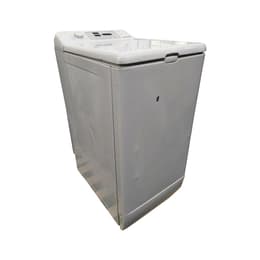 Brandt WTD6384SF Πλυντήριο - Στεγνωτήριο Άνω φόρτωσης