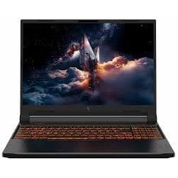 Acer Nitro V 16 AI WUXGA 16" - Ryzen 5 240 - 16GB - SSD 512 GBGB NVIDIA GeForce RTX 4050 QWERTY - Αγγλικά