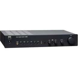Nad C315BEE Ενισχυτές ήχου