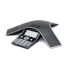 Polycom SoundStation IP 7000 Σταθερό τηλέφωνο
