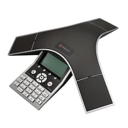 Polycom SoundStation IP 7000 Σταθερό τηλέφωνο
