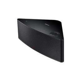 Samsung M5 Wam-550 Bluetooth Ηχεία - Μαύρο