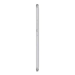 Meizu M3 Max 64GB - Ασημί - Ξεκλείδωτο