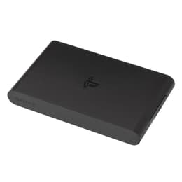 PlayStation TV - Μαύρο