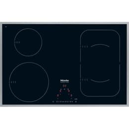 Miele KM 6347 Ψησταριά