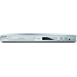 Philips DVP3010 DVD Player