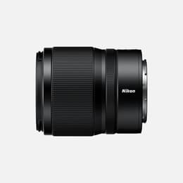 Φωτογραφικός φακός Nikon NIKKOR Z mount 50MM f/1.4 50mm F/1.4