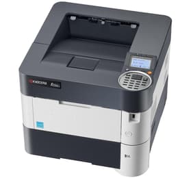 Kyocera FS-4200DN Μονόχρωμο laser