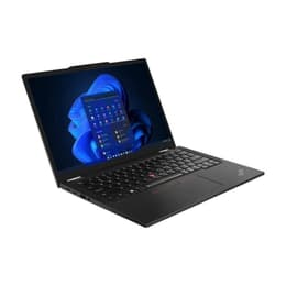 Lenovo ThinkPad X13 Yoga G3 14" (2019) - Core i5 - Gen 12 (U) - 16GB - SSD 256 GB AZERTY - Γαλλικό