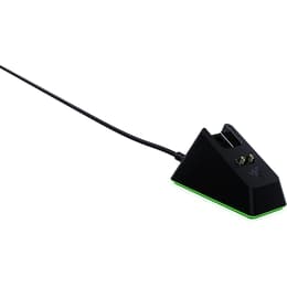 Razer Mouse Dock Chroma Docks και Docking station