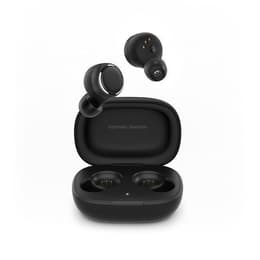 Аκουστικά Bluetooth - Harman Kardon Fly TWS