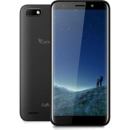Condor Griffe T7 16GB - Μαύρο - Ξεκλείδωτο