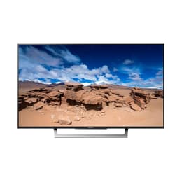 TV Sony 109 cm KD-43XD8305 3840 x 2160