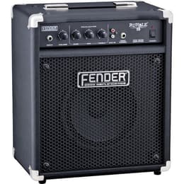 Fender Rumble 15 Ενισχυτές ήχου