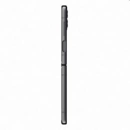 Galaxy Z Flip4 128GB - Γκρι - Ξεκλείδωτο