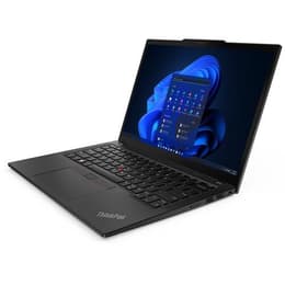 Lenovo ThinkPad X13 Yoga G4 13" (2023) - Core i5-1335U - 16GB - SSD 512 GB QWERTY - Αγγλικά