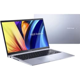 Asus VivoBook 15 M1502IA-EJ227W 15" (2023) - Ryzen 5 4600H - 16GB - SSD 512 GB AZERTY - Γαλλικό