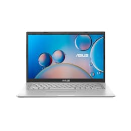 Asus F415JA 14" (2020) - Core i3 - Gen 10 (G) - 8GB - SSD 256 GB AZERTY - Γαλλικό