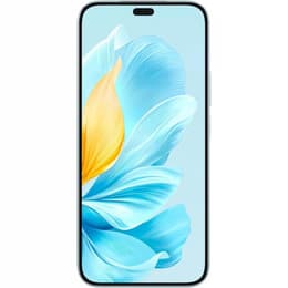 HONOR 200 Lite 5G 256GB - Μπλε - Ξεκλείδωτο