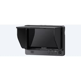 Εικονοσκόπιο Sony CLM-FDH5