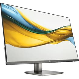 27" HP S5 Pro 527da 1920 x 1080 LED monitor