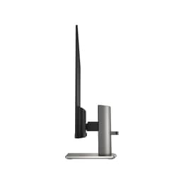 27" HP S5 Pro 527da 1920 x 1080 LED monitor