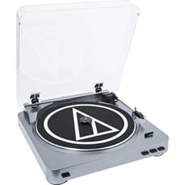 Audio-Technica AT-LP60 Πικ απ