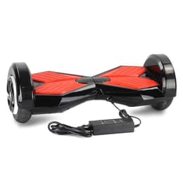 Air Rise 8" Hoverboard