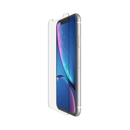 Προστατευτική οθόνη Belkin iPhone 11/XR - Διαφανές