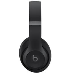 Beats By Dr. Dre Beats Studio Pro Μειωτής θορύβου wireless Ακουστικά Μικρόφωνο - Μαύρο