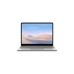 Microsoft Surface Go 12" (2020) - Core i5 - Gen 10 (G) - 8GB - SSD 256 GB QWERTY - Ισπανικό