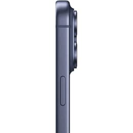 iPhone 17 Pro 1000GB - Βαθύ Μπλε - Ξεκλείδωτο