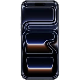 iPhone 17 Pro 1000GB - Βαθύ Μπλε - Ξεκλείδωτο