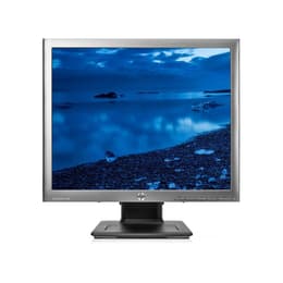 19" HP EliteDisplay E190I 1280 x 1024 LCD monitor