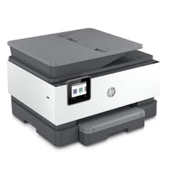 HP OfficeJet Pro 9010E Εκτυπωτής ψεκασμού μελάνης