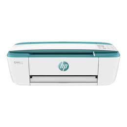 HP DeskJet 3762 Εκτυπωτής ψεκασμού μελάνης