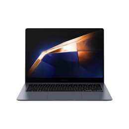 Samsung Galaxy Book4 Ultra 16" (2023) - Core Ultra 9 185H - 32GB - SSD 1 tb AZERTY - Γαλλικό