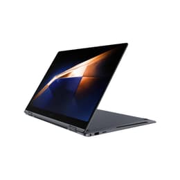Samsung Galaxy Book4 Ultra 16" (2023) - Core Ultra 9 185H - 32GB - SSD 1 tb AZERTY - Γαλλικό