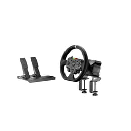 Τιμόνι PC Moza Racing RS074