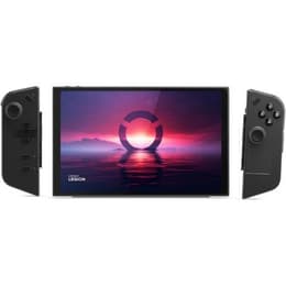 Μοχλός PC Lenovo Legion Go