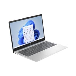 HP 15-FD 15" (2023) - Core i7 - Gen 13 (U) - 16GB - SSD 1 tb AZERTY - Γαλλικό