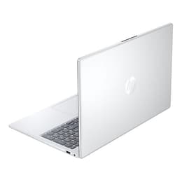 HP 15-FD 15" (2023) - Core i7 - Gen 13 (U) - 16GB - SSD 1 tb AZERTY - Γαλλικό