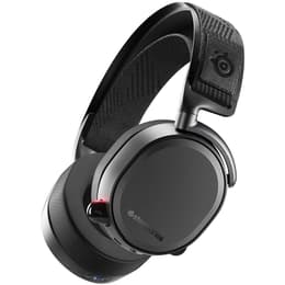 Steelseries Arctis Pro Wireless Μειωτής θορύβου gaming ασύρματο Ακουστικά Μικρόφωνο - Μαύρο