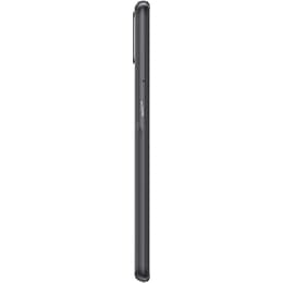 Alcatel 3x (2019) 32GB - Μπλε - Ξεκλείδωτο