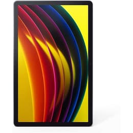 Lenovo Tab P11 64GB - Γκρι - WiFi + 4G