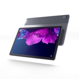 Lenovo Tab P11 64GB - Γκρι - WiFi + 4G