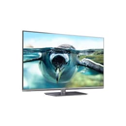 TV Panasonic 119 cm TX-L47ET60E 1920 x 1080