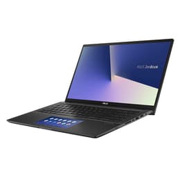 Asus ZenBook Flip 15 15" (2020) - Core i7 - Gen 10 (U) - 16GB - SSD 1 tb AZERTY - Γαλλικό