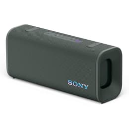 Sony ULT FIELD 3 Bluetooth Ηχεία - Μαύρο